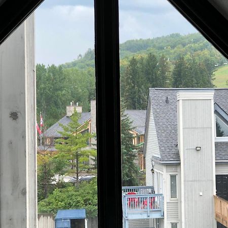 Artistic Hillside Loft Blue Mountains Exterior foto